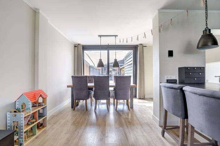 Foto 17 van Scoudestraat 9