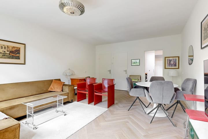 Foto 3 van De Sparren 181