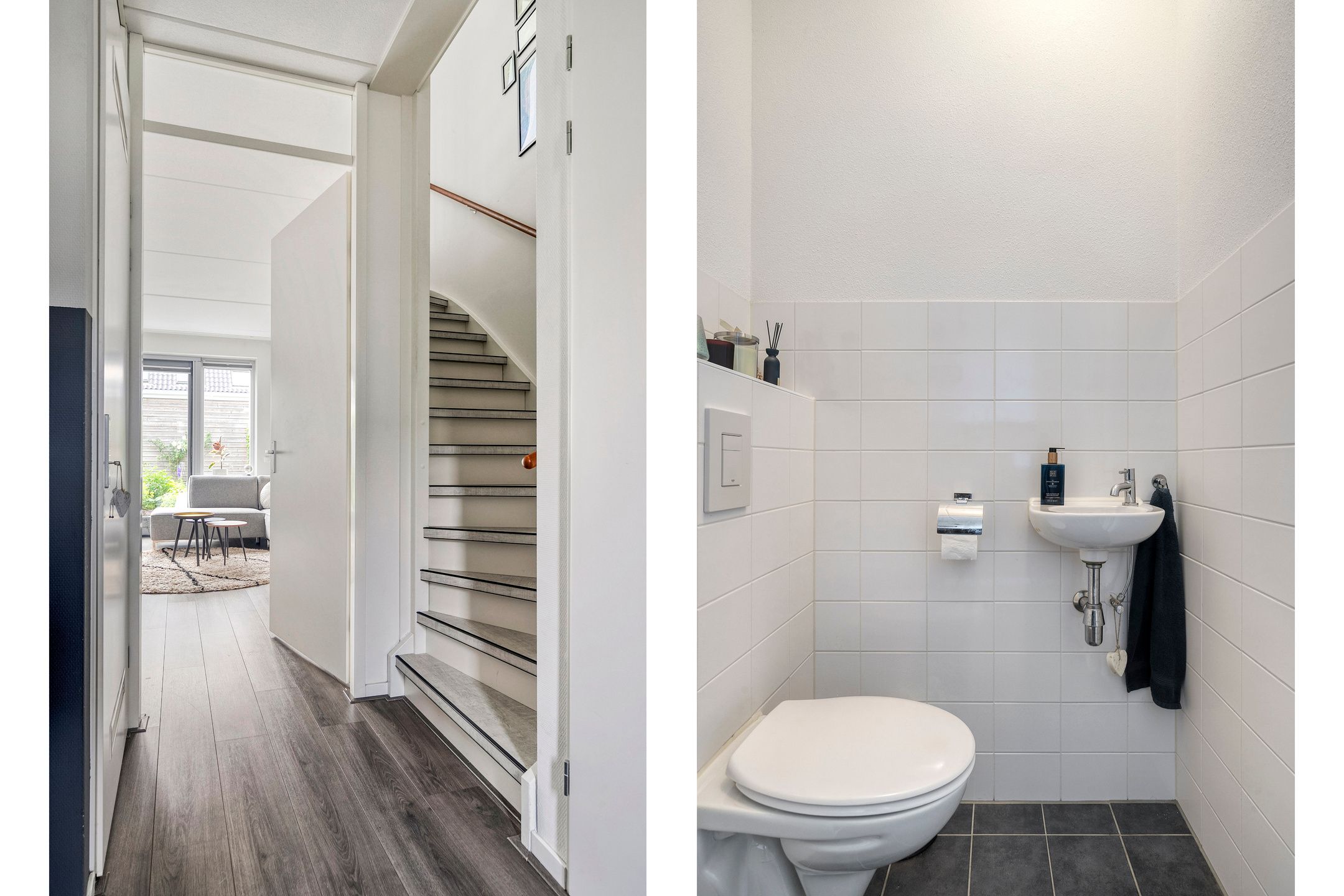 Photo 12 of Kamille 9