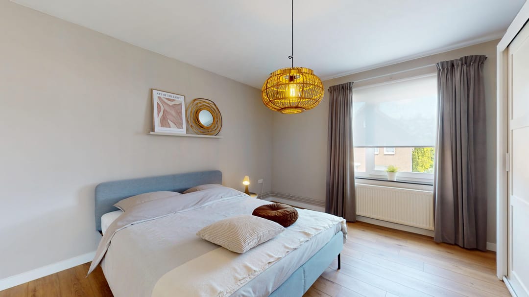 Foto 43 van Halewijnstraat 16