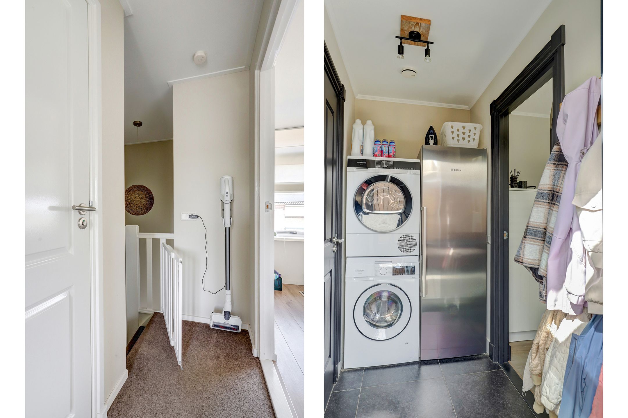 Foto 18 van Scoudestraat 9