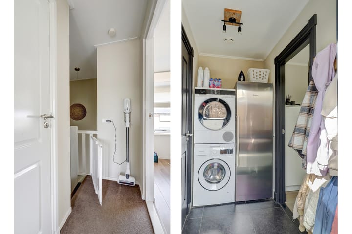 Foto 18 van Scoudestraat 9