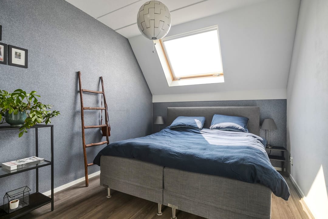 Photo 13 of Kamille 9