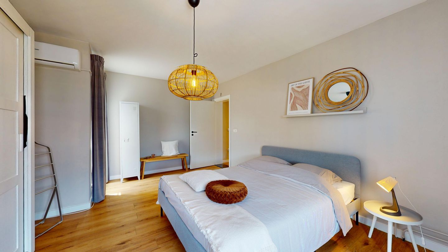 Foto 44 van Halewijnstraat 16