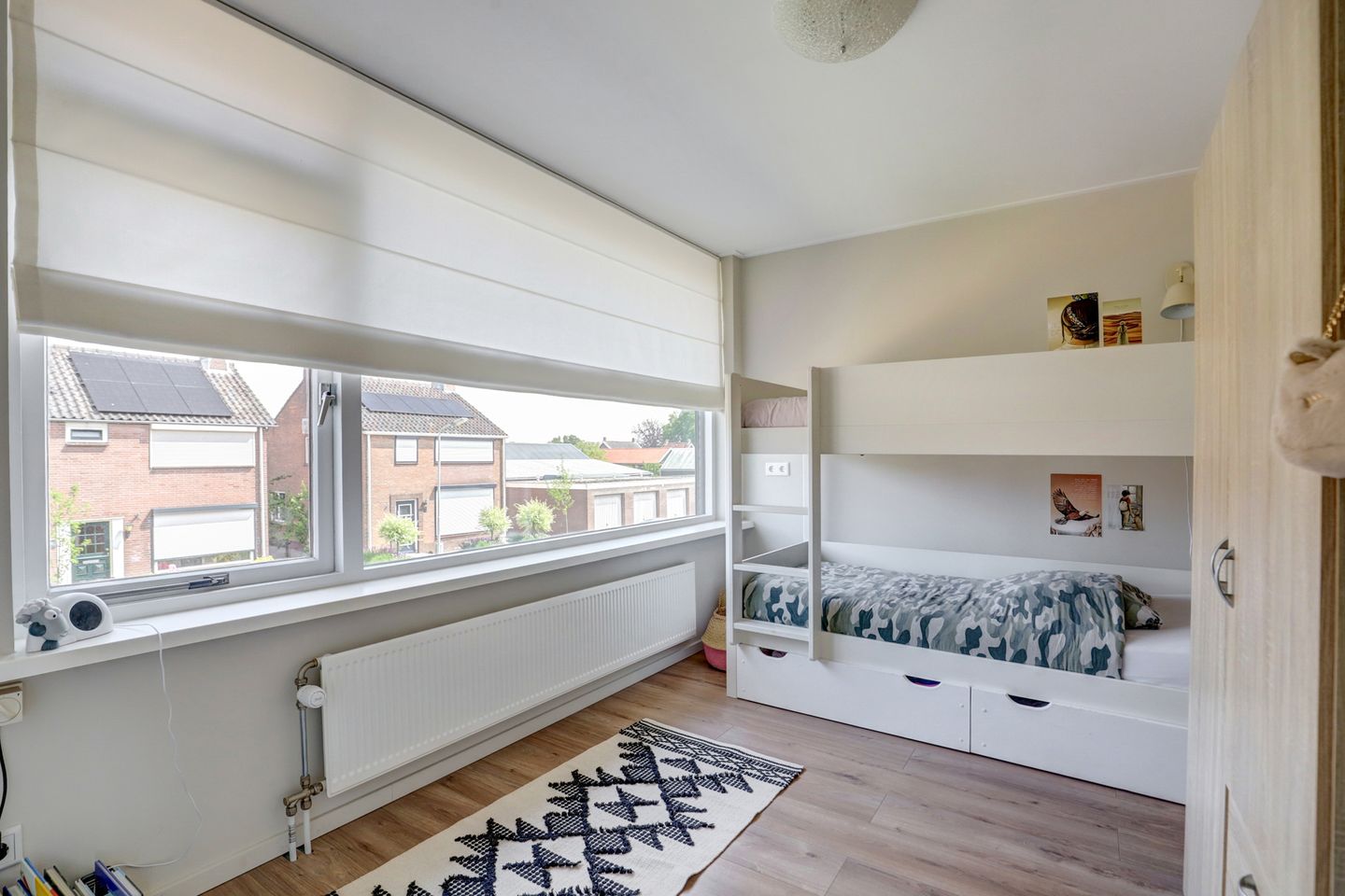 Foto 19 van Scoudestraat 9