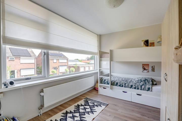 Foto 19 van Scoudestraat 9