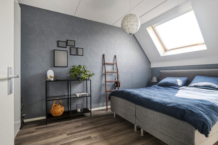 Foto 14 van Kamille 9