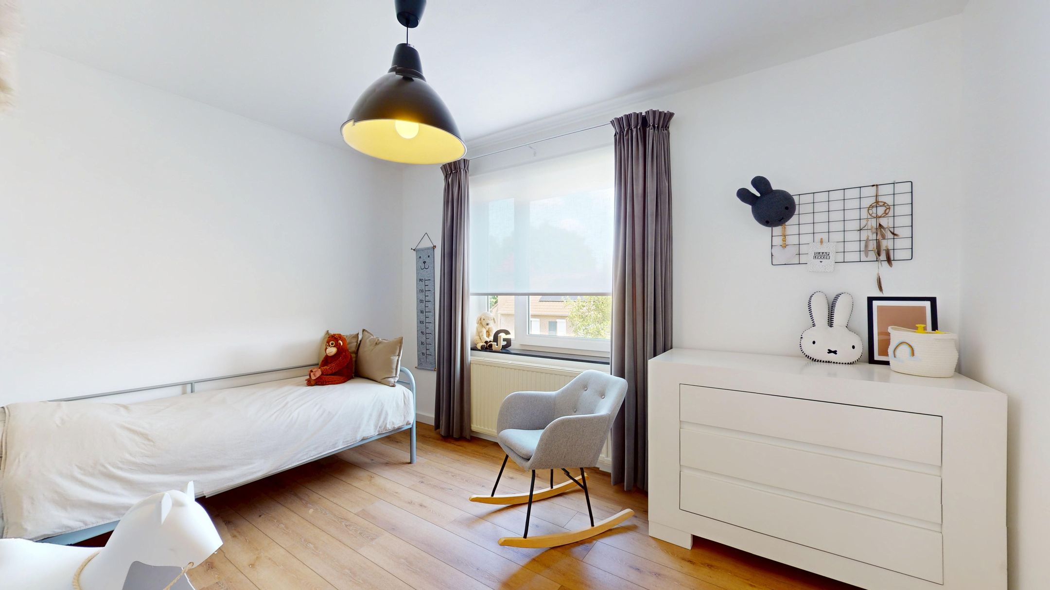 Foto 45 van Halewijnstraat 16