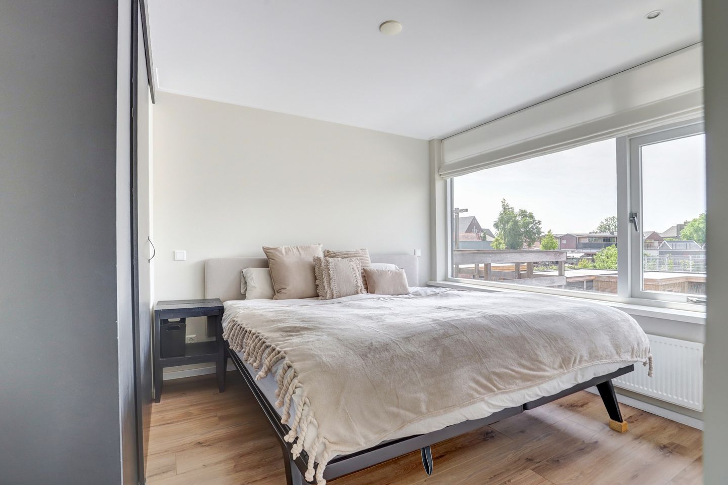 Foto 20 van Scoudestraat 9