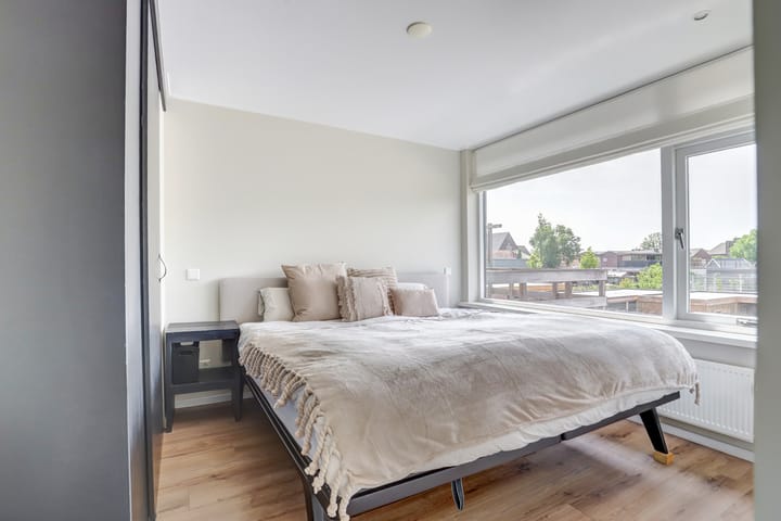 Foto 20 van Scoudestraat 9