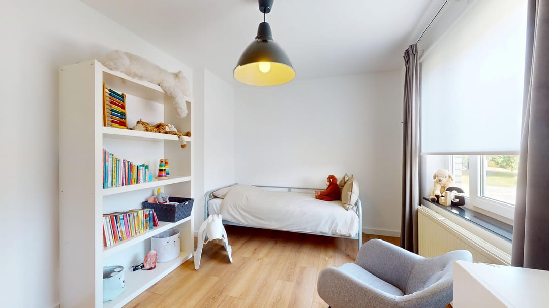 Foto 46 van Halewijnstraat 16