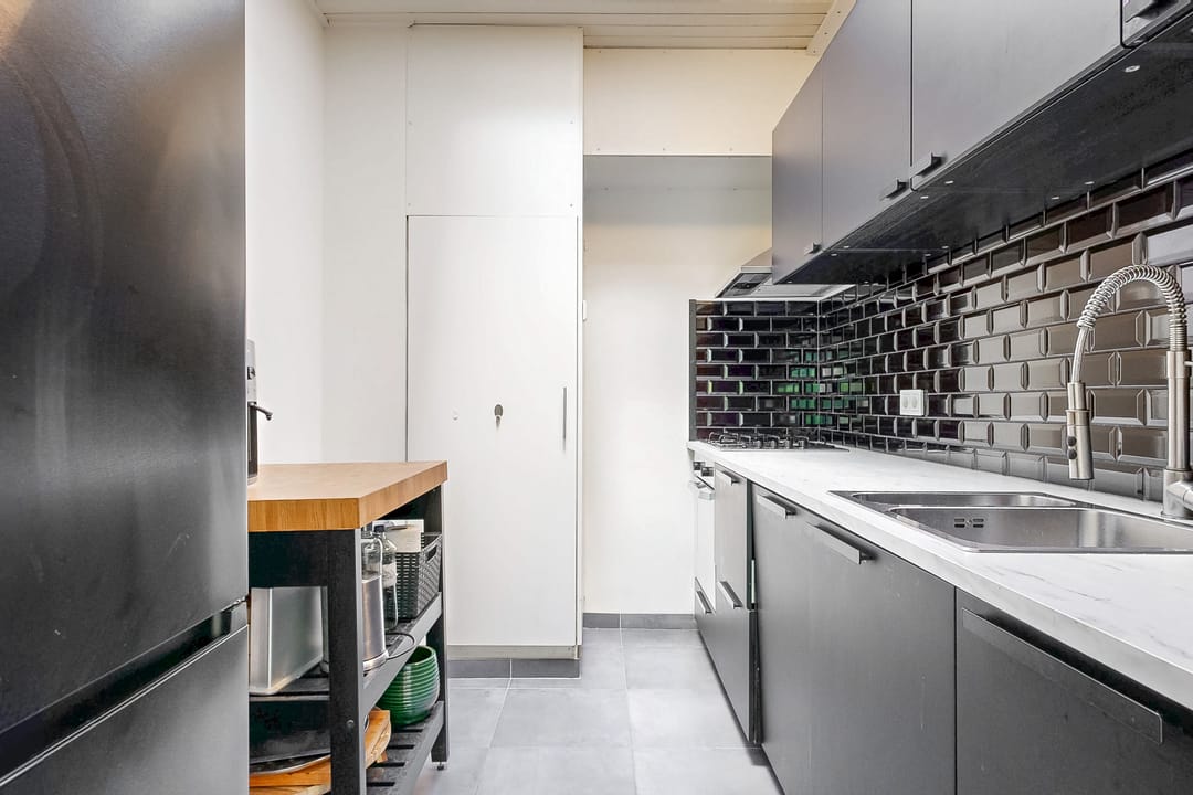 Foto 7 van De Sparren 181