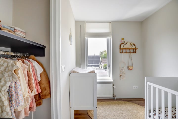 Foto 21 van Scoudestraat 9