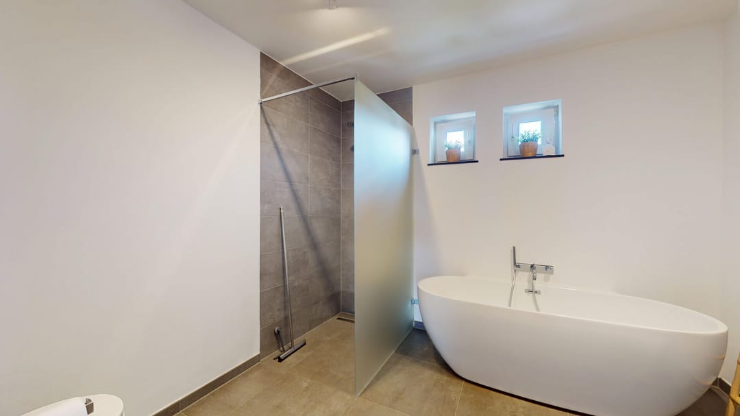 Foto 47 van Halewijnstraat 16