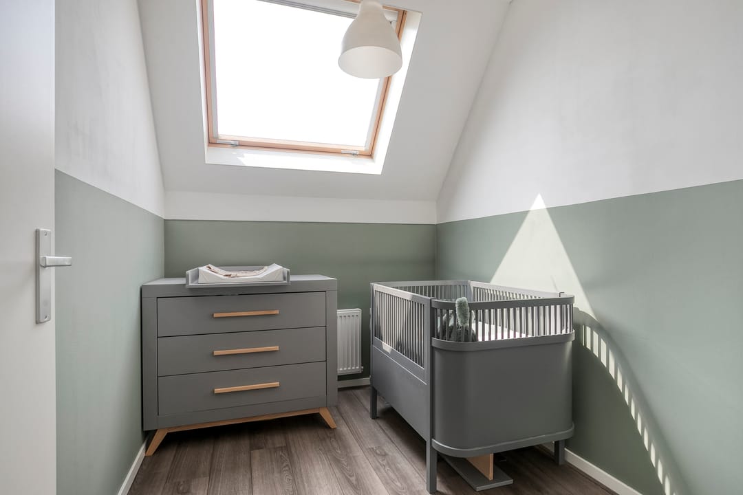 Photo 17 of Kamille 9