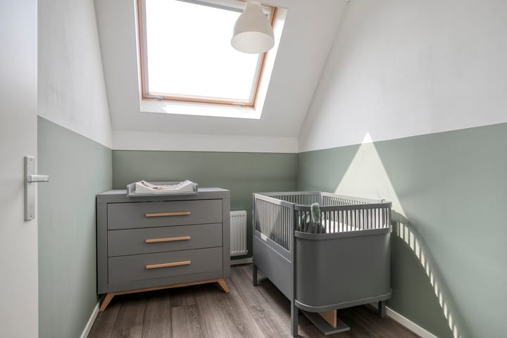 Foto 17 van Kamille 9