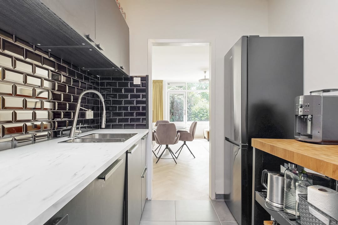 Foto 8 van De Sparren 181