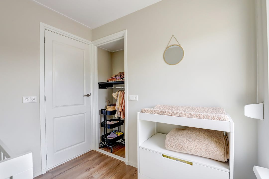 Foto 22 van Scoudestraat 9