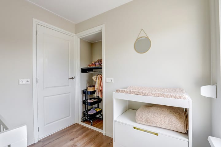 Foto 22 van Scoudestraat 9