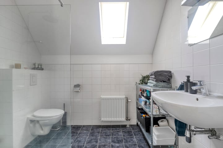 Foto 18 van Kamille 9