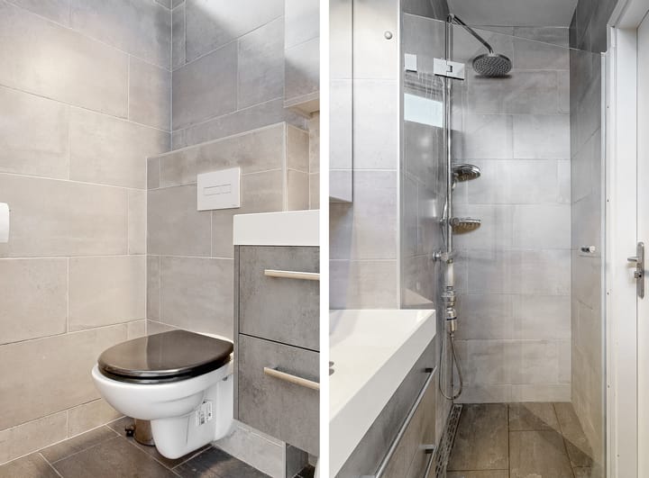 Foto 9 van De Sparren 181