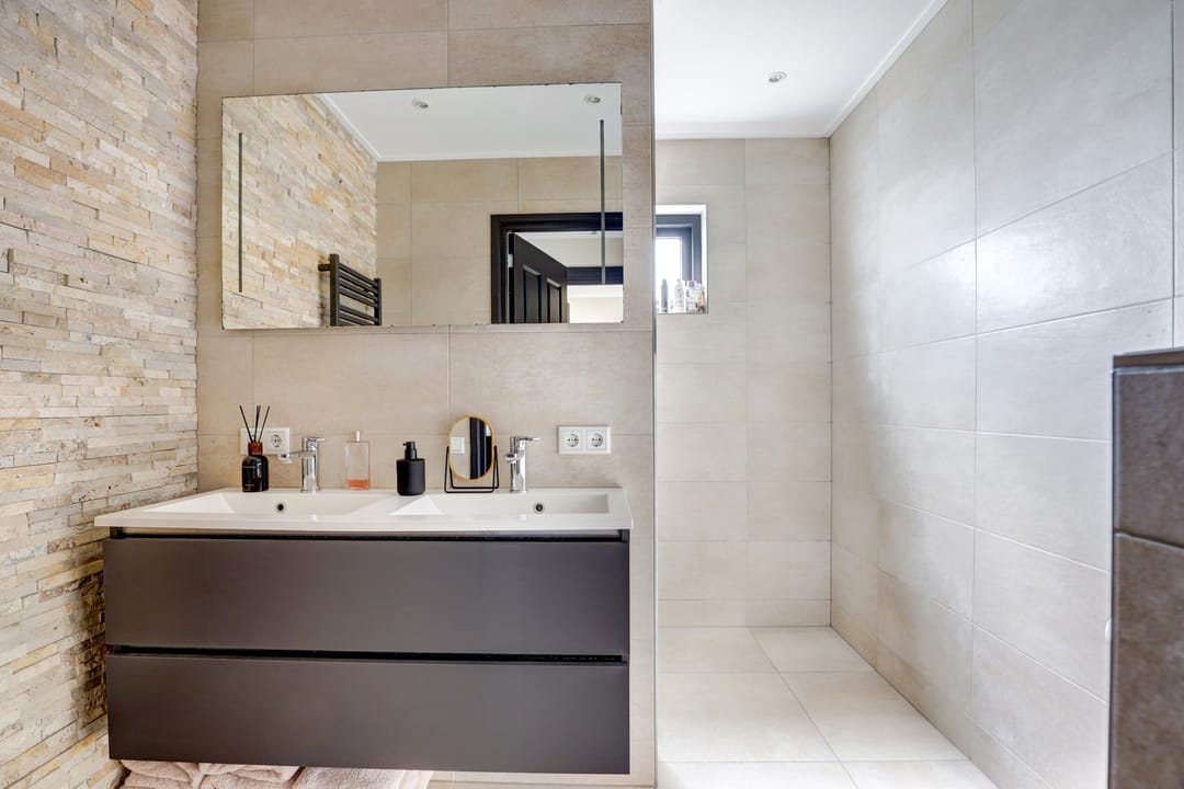 Foto 23 van Scoudestraat 9