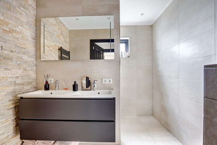 Foto 23 van Scoudestraat 9