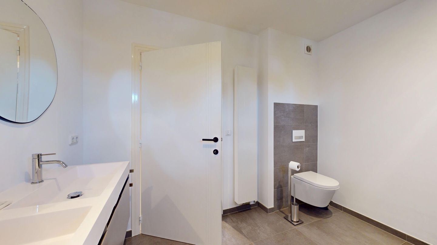 Foto 49 van Halewijnstraat 16