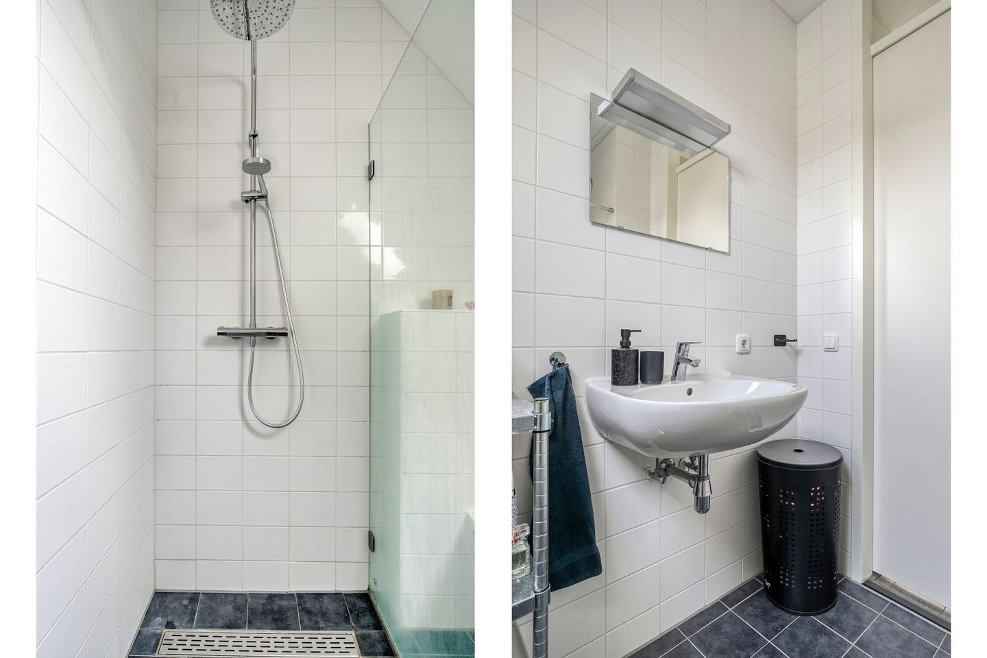 Photo 19 of Kamille 9