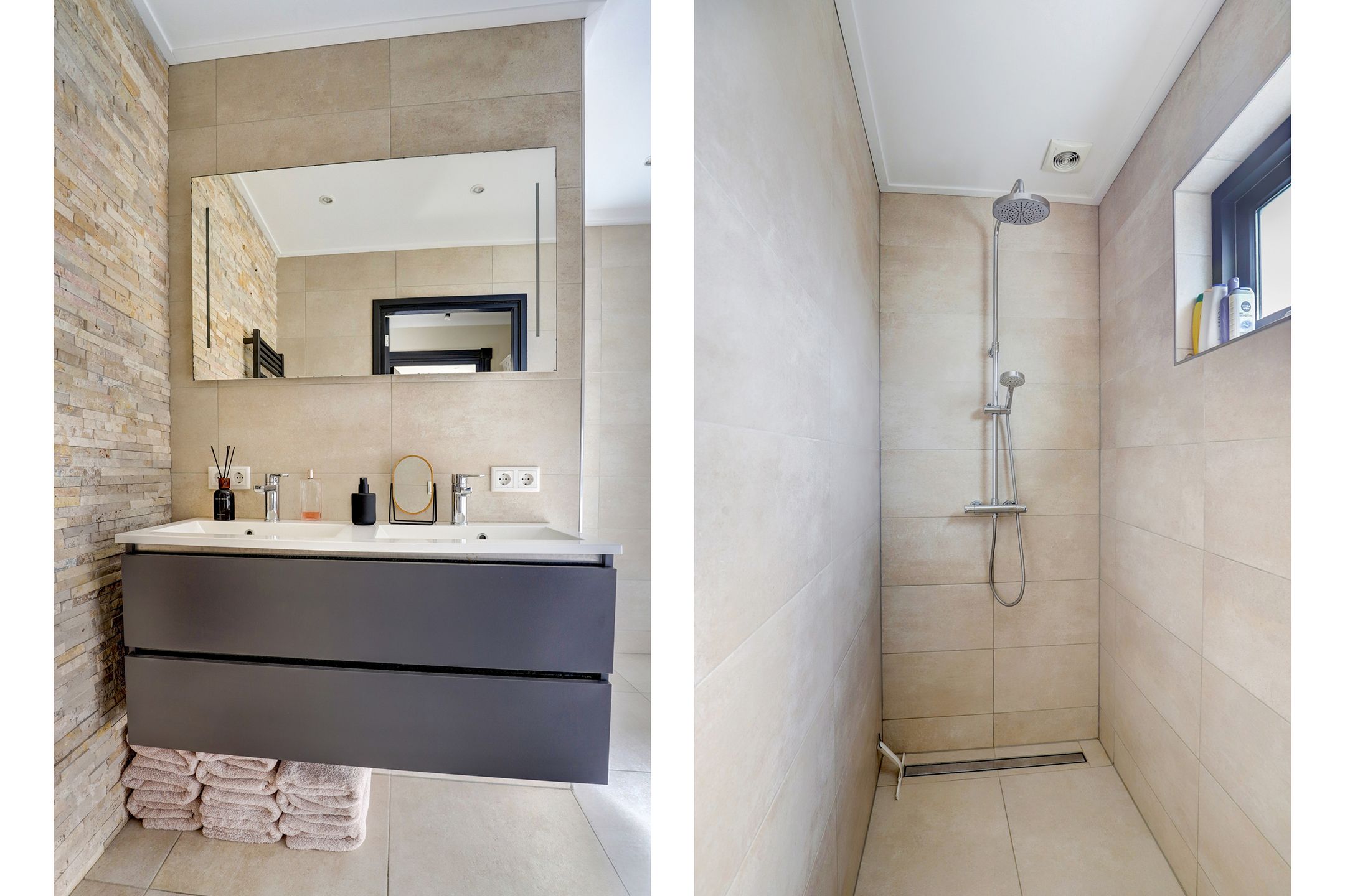 Foto 24 van Scoudestraat 9