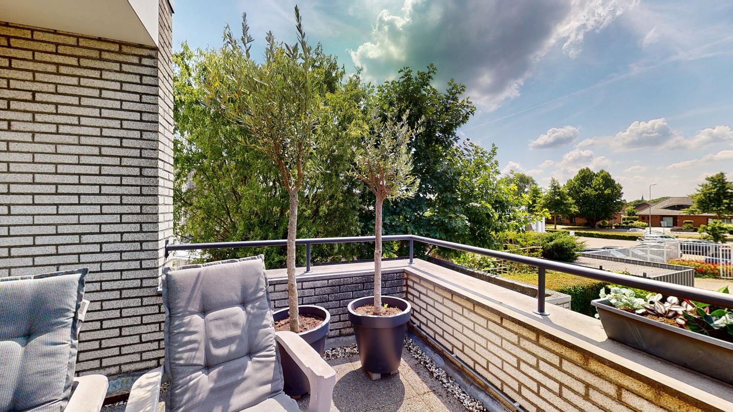 Foto 50 van Halewijnstraat 16