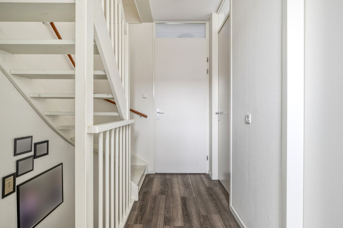 Photo 20 of Kamille 9