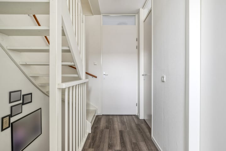 Foto 20 van Kamille 9