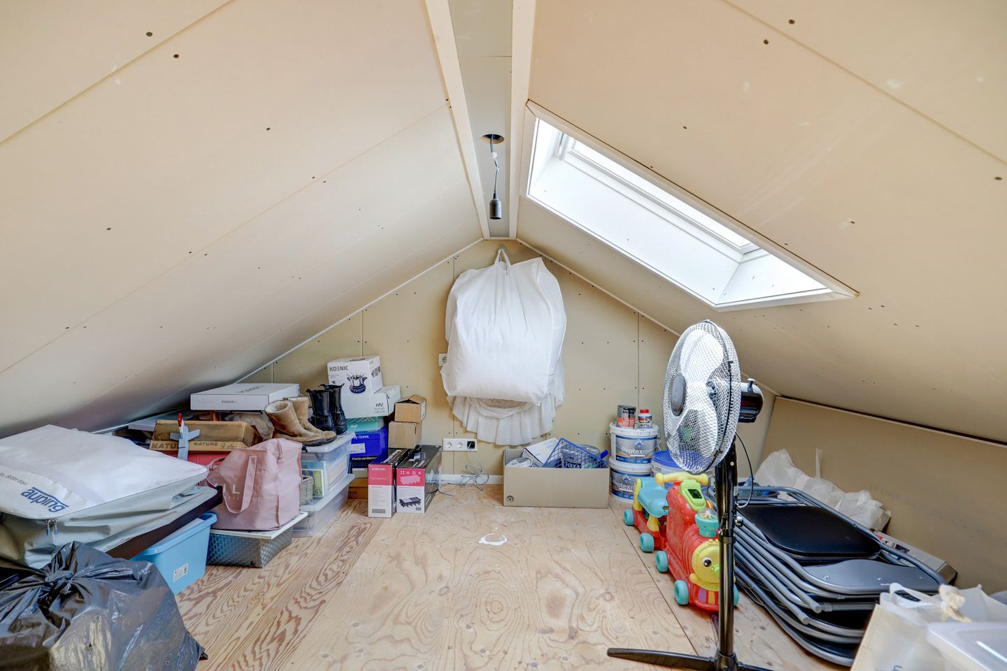 Foto 25 van Scoudestraat 9