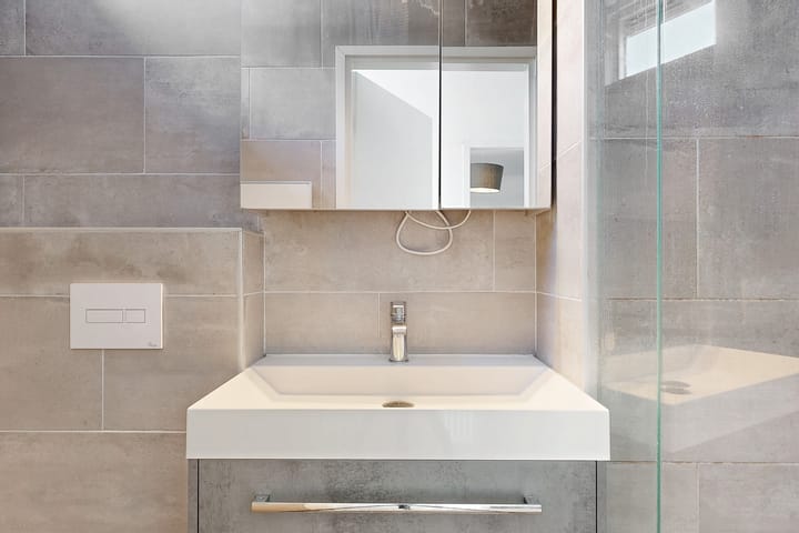 Foto 11 van De Sparren 181