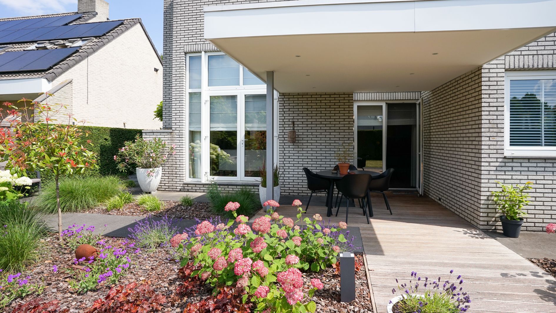 Foto 51 van Halewijnstraat 16