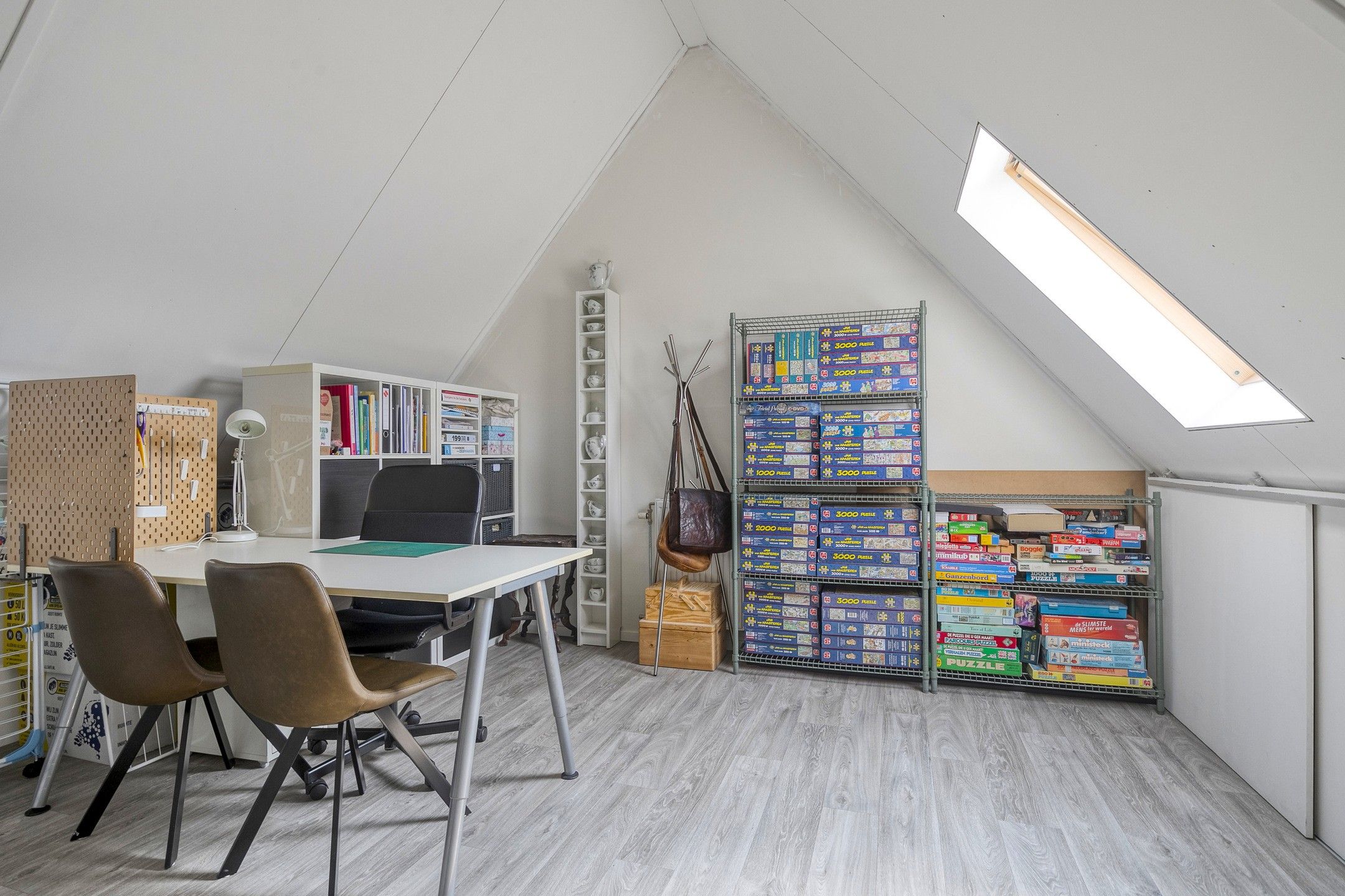 Photo 21 of Kamille 9