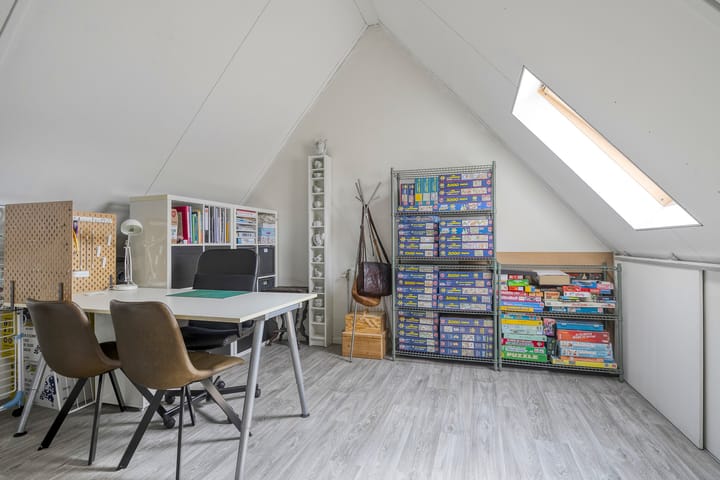 Foto 21 van Kamille 9