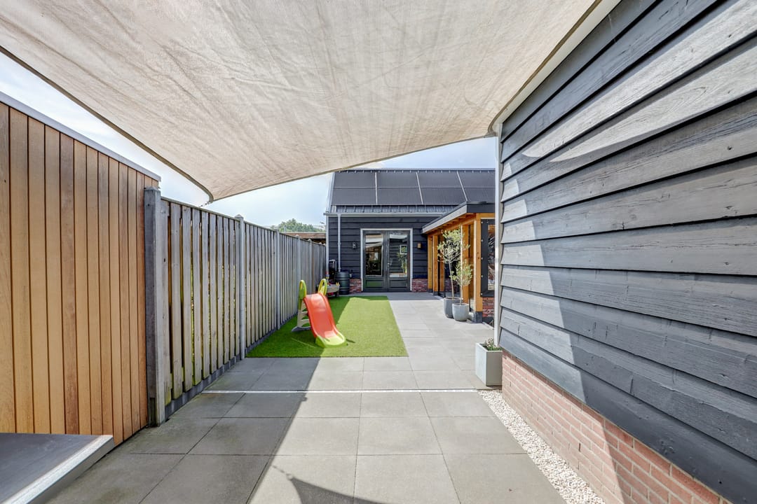 Foto 26 van Scoudestraat 9