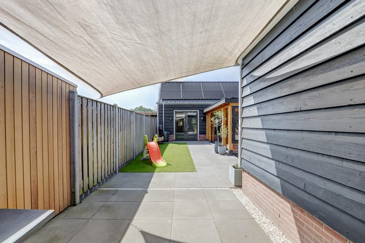 Foto 26 van Scoudestraat 9