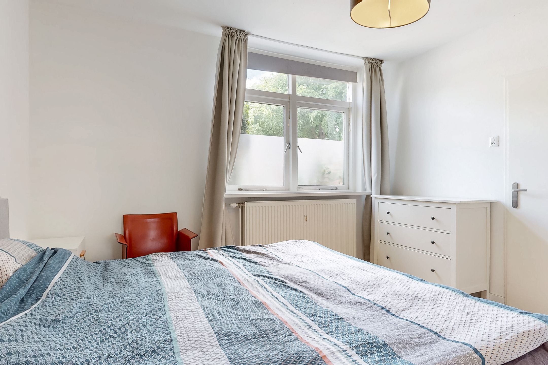 Foto 12 van De Sparren 181