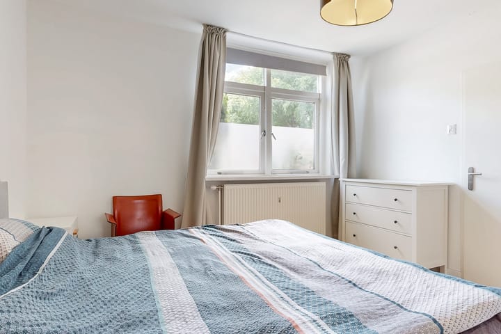 Foto 12 van De Sparren 181