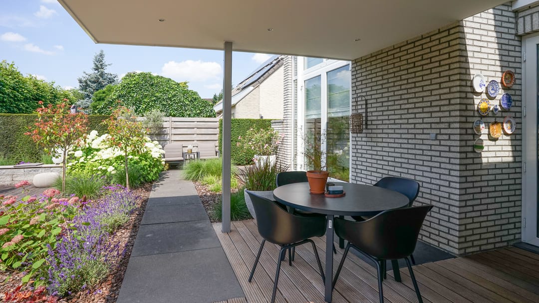 Foto 52 van Halewijnstraat 16