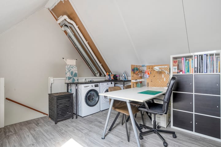 Foto 22 van Kamille 9