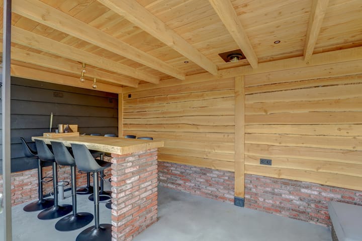 Foto 27 van Scoudestraat 9