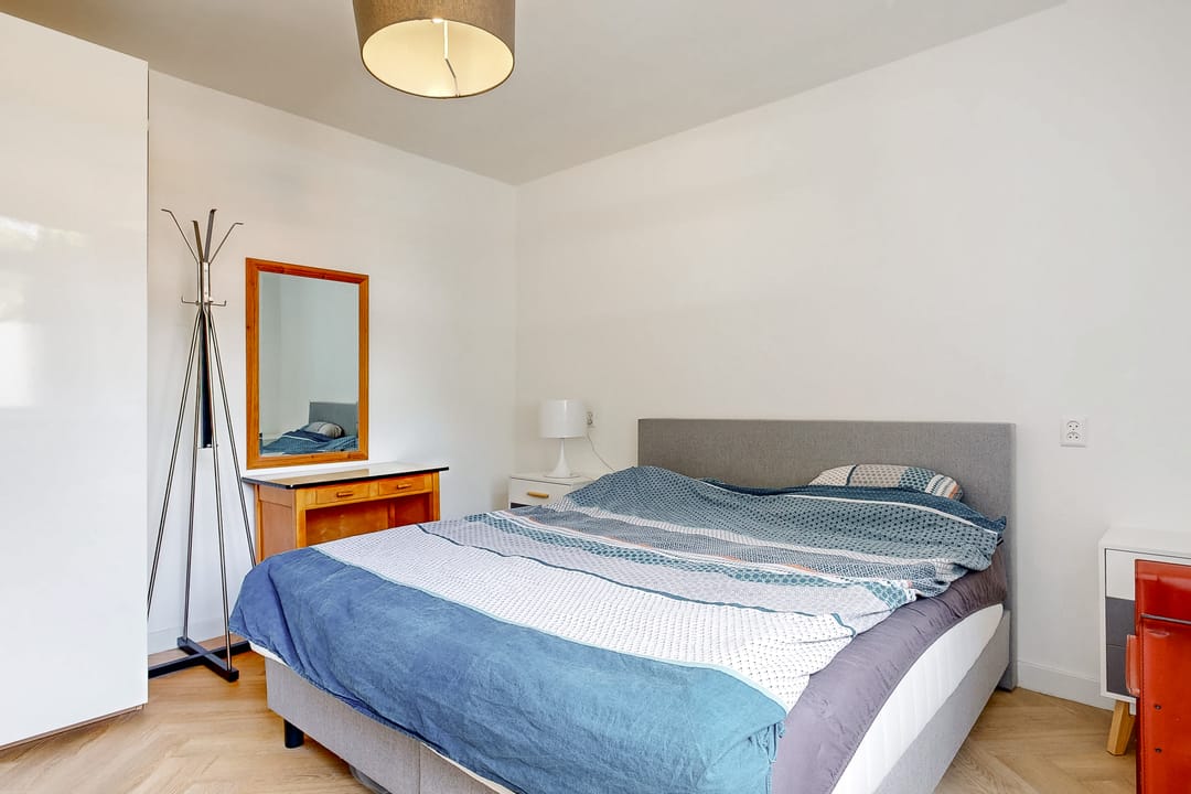 Foto 13 van De Sparren 181