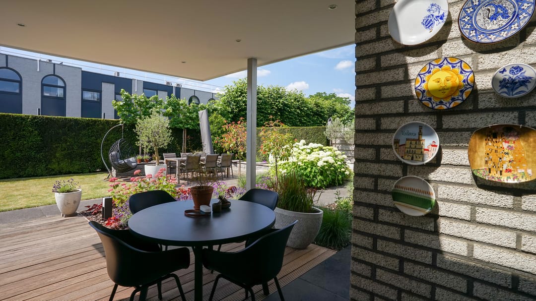 Foto 53 van Halewijnstraat 16