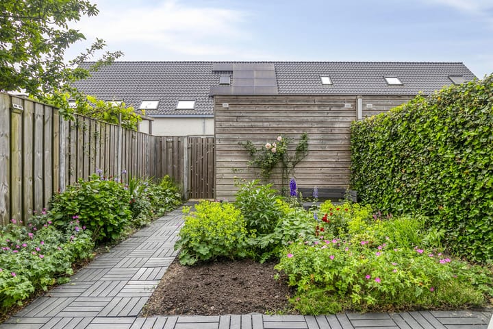 Foto 23 van Kamille 9