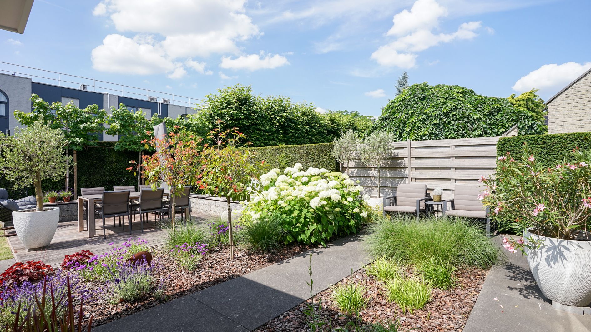 Foto 54 van Halewijnstraat 16