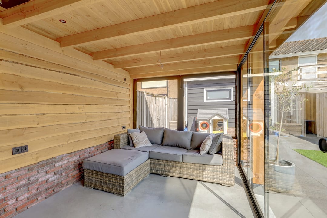 Foto 28 van Scoudestraat 9